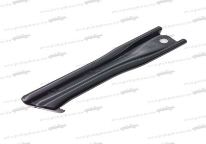 KL1T lökhárító tartó jF